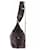 Prada Borsa in pelle "Explore" marrone  - vista 3