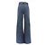 Jeans flare azuis Chloé - vista 2