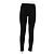 Leggings negros Wolford