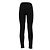 Leggings negros Wolford - vista 2