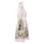 Zimmermann Leinenkleid mit Blumenmuster Mehrfarben  - Ansicht 3