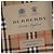 Gabardina Burberry beige de algodón - vista 5