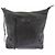 Balenciaga Borsa "Day" grigio antracite