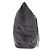 Balenciaga Borsa "Day" grigio antracite - vista 3