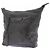 Balenciaga Borsa "Day" grigio antracite - vista 5
