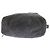 Balenciaga Borsa "Day" grigio antracite - vista 8