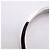 Bracciale Mini Click Kelly Faubourg di Hermès Argento Multicolore - vista 8