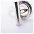 Ring Anello Echappé Hermès in Argento Sterling - vista 10