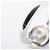 Ring Anello Echappé Hermès in Argento Sterling - vista 8