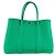 Hermès Hermes Garden Party TPM Handtasche