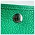 Hermès Hermes Garden Party TPM Handtasche - Ansicht 10