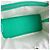 Hermès Hermes Garden Party TPM Handtasche - Ansicht 11