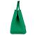 Hermès Hermes Garden Party TPM Handtasche - Ansicht 2