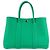 Hermès Hermes Garden Party TPM Handtasche - Ansicht 3