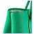 Hermès Hermes Garden Party TPM Handtasche - Ansicht 6