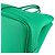 Hermès Hermes Garden Party TPM Handtasche - Ansicht 7