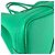 Hermès Hermes Garden Party TPM Handtasche - Ansicht 8