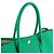 Hermès Hermes Garden Party TPM Handtasche - Ansicht 9