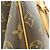 Borsa a mano Bowling Vanity Monogram Louis Vuitton M47270 Marrone - vista 7