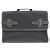 Borsa Hermès Buenaventura Nero