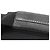 Borsa Hermès Buenaventura Nero - vista 6