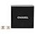 Orecchini a perno Chanel Coco Mark Multicolore  - vista 4
