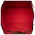 Borsa tote Louis Vuitton Damier Neverfull GM Marrone - vista 4