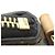 Louis Vuitton Monogram Rivoli PM Handtasche Braun Monogramm - Ansicht 5