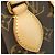 Louis Vuitton Monogram Rivoli PM Handtasche Braun Monogramm - Ansicht 8