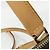 Louis Vuitton Monogram Rivoli PM Handtasche Braun Monogramm - Ansicht 9