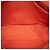 Borsa a Spalla Damier Bastille Louis Vuitton Marrone - vista 4