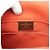 Borsa a Spalla Damier Bastille Louis Vuitton Marrone - vista 5