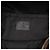 Zaino Palm Springs PM Monogram Louis Vuitton Marrone Nero - vista 5