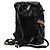 Saffiano Prada Patchwork Quilted Backpack - view 2