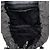 Saffiano Prada Patchwork Quilted Backpack - view 4