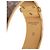Bracciale Charm LV Confidential PM Louis Vuitton Multicolore D'oro - vista 6