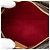 Borsa a tracolla Louis Vuitton Monogram Vivacite PM Marrone - vista 4