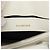 Borsa Balenciaga Ville Top Handle XXS Bianco - vista 6