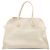 The Row White Leather Soft Margaux 15 - view 2