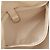 The Row White Leather Soft Margaux 15 - view 3