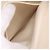 The Row White Leather Soft Margaux 15 - view 4