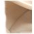 The Row White Leather Soft Margaux 15 - view 5