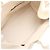 The Row White Leather Soft Margaux 15 - view 6