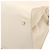 The Row White Leather Soft Margaux 15 - view 7