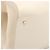 The Row White Leather Soft Margaux 15 - view 8