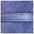 Hermès Picotin Lock 22 in pelle Clemence blu Blu scuro - vista 6
