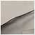 LOEWE Graue Leder Anagram Shopper Tasche Braun - Ansicht 7
