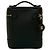 Vanity Beauty Case Caviar Nero CC di Chanel - vista 2