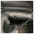 Vanity Beauty Case Caviar Nero CC di Chanel - vista 8
