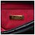 Chanel Nero Medio In Pelle Di Agnello 19 Flap - vista 5